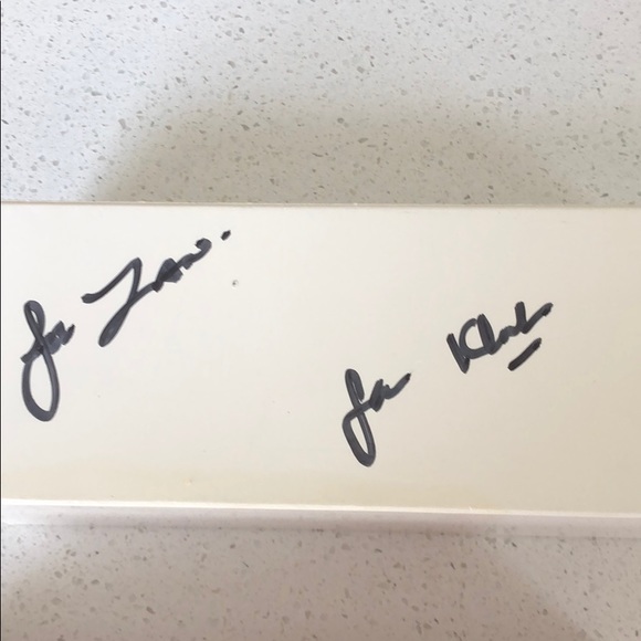 CARTIER Diabolo Pen with Original Packaging - Picture 10 of 12